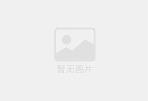 万江防水补漏公司的电话号码是多少？